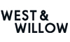 West And Willow West And Willow