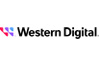 Western Digital