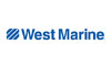 West Marine