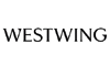WestWing
