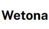 Wetona