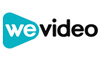 WeVideo