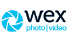 Wex Photo Video