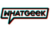 WhatGeek