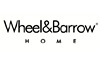 Wheel & Barrow Home Wheel & Barrow Home