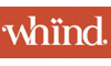Whind