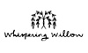 Whispering Willow