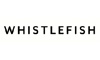 Whistlefish Whistlefish
