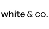 White And Co White And Co