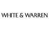White And Warren