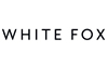 White Fox Boutique