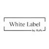 White Label