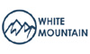 White Mountain Shoes