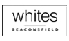 Whites Beaconsfield