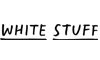 White Stuff