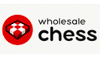 Wholesale Chess