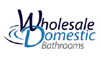Wholesale Domestic