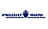Wholesale Marine