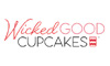 Wicked Good Cupcakes