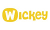 Wickey Wickey