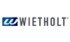 Wietholt
