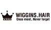 Wiggins Hair