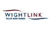 Wightlink