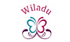 Wiladu