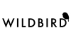 Wild Bird