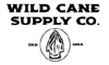 Wildcanesupply Wildcanesupply