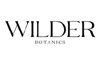 Wilder Botanics
