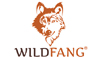WildFang