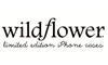 Wildflower Cases Wildflower Cases