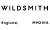 WildSmith Skin