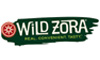 Wild Zora