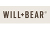 Will And Bear