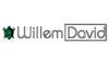 Willem David