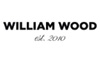 William Wood Mirrors