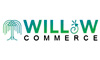 Willow Commerce