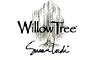 Willow Tree