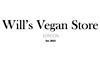 Wills Vegan Shop