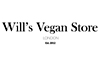 Wills Vegan Store Wills Vegan Store