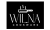 Wilna Kitchen Wilna Kitchen