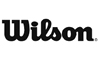 Wilson Wilson