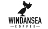 Windansea Coffee Windansea Coffee