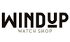 WindUp Watch Shop