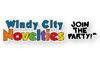 Windy City Novelties