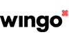 Wingo