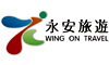 Wing On Travel