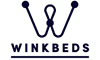 Winkbeds